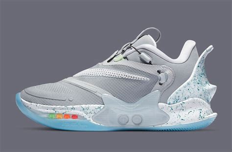 nike air mag replicas cheap|nike adapt 2.0 air mag.